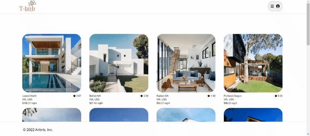 Download free bootstrap 4 admin dashboard, free boootstrap 4 templates